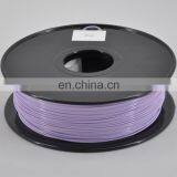 YOYI 3d Printer Filament PLA With Vacuum Packing thumbnail-2