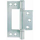 W4001F Дверная петля