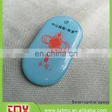 Low Cost ID Card Good Quality ID Card Small Epoxy ID Card thumbnail-6