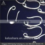 Factory manufacturing metal bracelet jewelry clothing hook