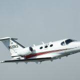 Cessna Mustang thumbnail-3