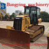 Used CAT D4K Bulldozer
