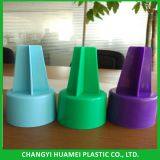 Plastic Beach Beverage Sand Cup Holder thumbnail-5