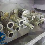 Wood Timber Multi Blade Saw thumbnail-2