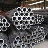 GB/T 8163-2008 Seamless Steel Pipe