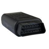 Classic 7 in 1 Multi-Brand Motorcycle Scanner Motorbike Repair Diagnostic Tool thumbnail-4