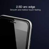 Premium Protecteur Ecran Verre Tempered Glass Film Pour IPhone 5 6s 7 8 X Plus thumbnail-4