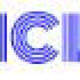 Mediclean Technology Co.,LTD.
