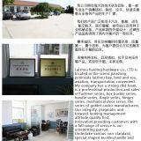 Stainless Steel Box Spring Loaded Toggle Latch Chest Trunk Latch Catches Hasps thumbnail-5