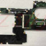 486248-001 for hp 6530b 6730b Laptop Motherboard Ddr2 Ge45 6050a2219901-mb-a03 Free Shipping 100% Test ok thumbnail-2
