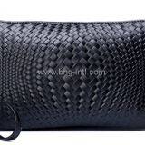 BNGF Evening Bag-017 thumbnail-2