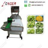 Hot Sale Large Type Vegetable Cutting Machine thumbnail-3