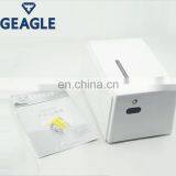 Automatic Bathroom Liquid Soap Dispenser thumbnail-3