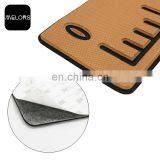 Melors Best Fish Ruler Measuring Sticker Boat With Adhesive thumbnail-4