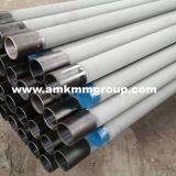 Oxygen Lance Pipe thumbnail-4