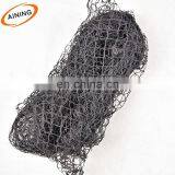 High Strength Extruded Polypropylene Anti-bird Net With UV Treated thumbnail-6