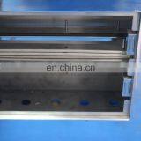 China Electronic Equipment Car Interior Materials Combustion Test Chamber thumbnail-5