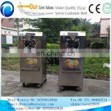 Most Popular! Commercial Ice Cream Making Machine Industrial Ice Cream Machine thumbnail-3