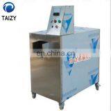 Lowest Price Fish Descaler / FishKilling Gutting Cleaning Machine thumbnail-4