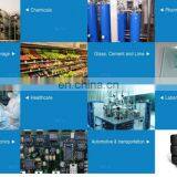 2018 TPED Sale High Pressure Seamless Steel Gas Cylinder For Europe thumbnail-4