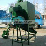 CE Approved Industrial Fodder Dryer Fodder Drying Machine Animal Feed Pellet Dryer With China High Quality thumbnail-4