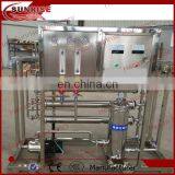 144 Henan Sunrise Reverse Osmosis Membrane Pressure Vessels thumbnail-4