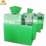 Compound Granular Fertilizer Making Machine/ Fertilizer Composting Machine thumbnail-2