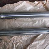Custom-made Forging Accessories, Spline Shaft thumbnail-1