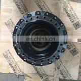 325D Travel Gearbox Excavator 325D Travel Reduction Gear Assy thumbnail-3