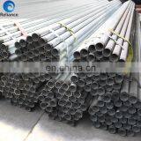 Astm A135/a795 Electro Galvanized Pipe in Stock Factory thumbnail-6