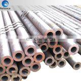 Steel Ring Welded Outside Diameter Boiler Pipe Astm A178