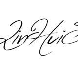 Si Chuan Yin Lin Hui Jiao  ltd