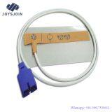 Nellcor DS100A Sensor Spo2 Probe for Adult/Neonate thumbnail-5