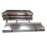 China Supplier DX51D Prime Quality Galvanized Steel Sheet gi thumbnail-5
