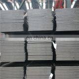 Hot Dip Galvanized Steel Flat Bars Bar Price to Philippines