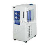 Nitrogen and Hydrogen Gas Generator Air Machine XYT-300G