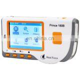 Prince 180B Easy ECG Monitor (color Screen ) thumbnail-1