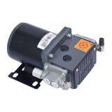 Electric Vacuum Pump Kit thumbnail-1