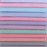 TC Yarn-dyed Fabrics thumbnail-2