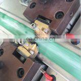 Butyl Coating Machine /Butyl Sealant Extruder for Insulating Glass thumbnail-3