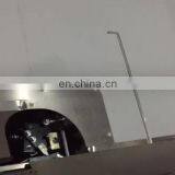 Insulating Glass CNC Spacer Bar Bending Machine