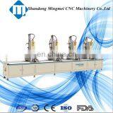 Aluminium Drilling Machine From Mingmei thumbnail-6