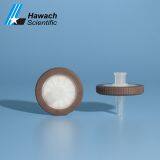 Сыringe Filters thumbnail-5