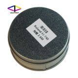 Roland Encoder Strip for RS640/FJ740/SJ740/VP540/RE640-2.6m thumbnail-2