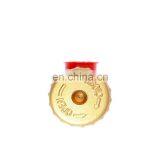 Cheap Wholesale High Quality Gas Regulator thumbnail-6