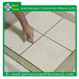 Ceramic Tile Adhesive Grout Of Swimming Pool