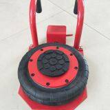 Air (pneumatic )bag Jack thumbnail-4