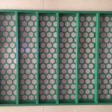 Brandt VSM300 Primary thumbnail-2