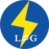 Cixi Lei guang Electronics Technology Co.,Ltd