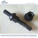 High Quality Reid Bar for Reidbrace System/concrete Anchor Systems thumbnail-5